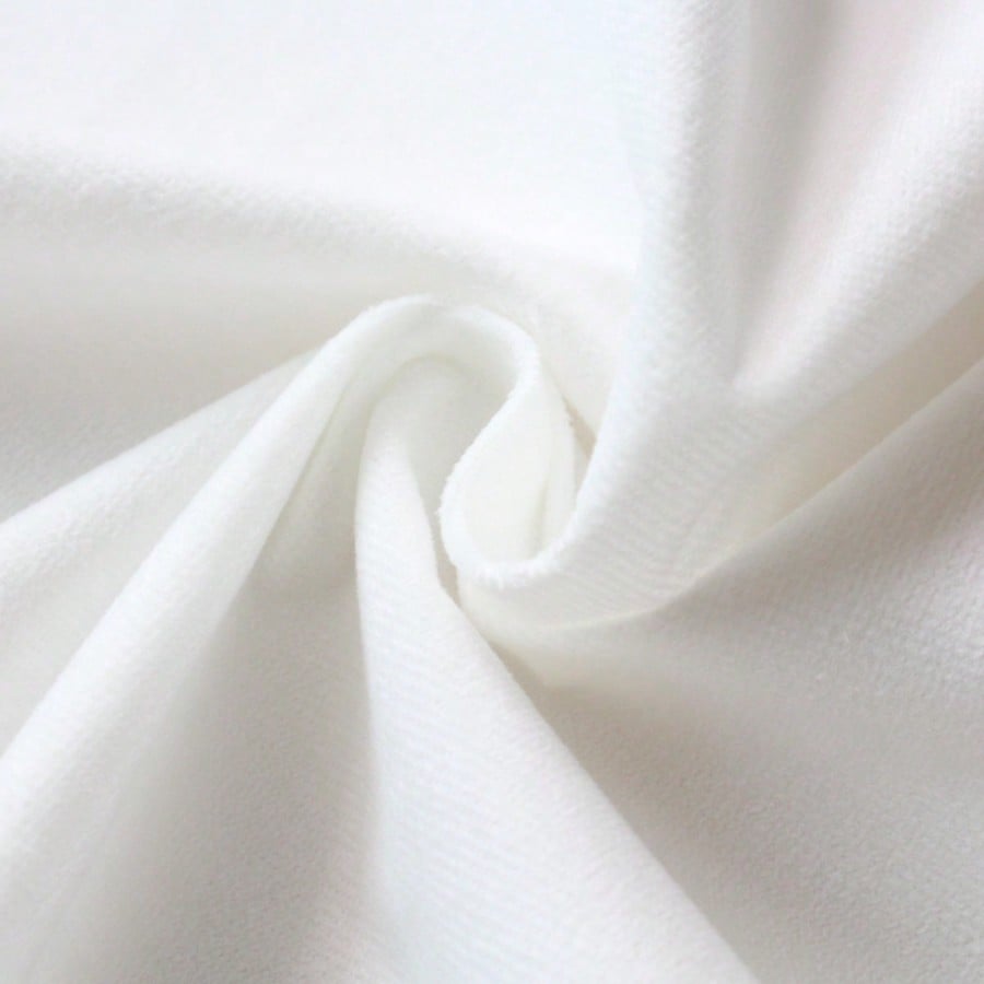 1 szt. dekoracyjnej poszewki n – Pillow Insert 18X18 recenzja i cena