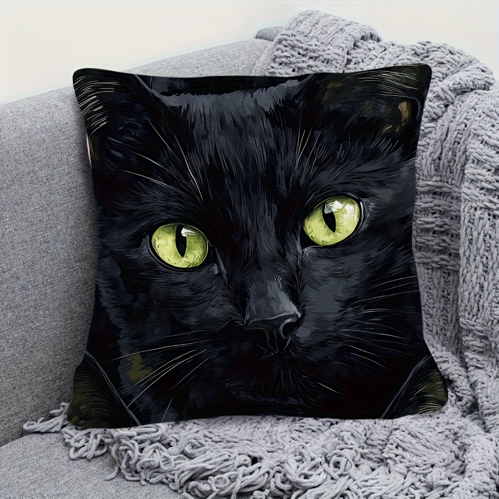 1 szt. 18x18 cali, wyjątkowo m – Pillow Insert 18X18 recenzja i cena