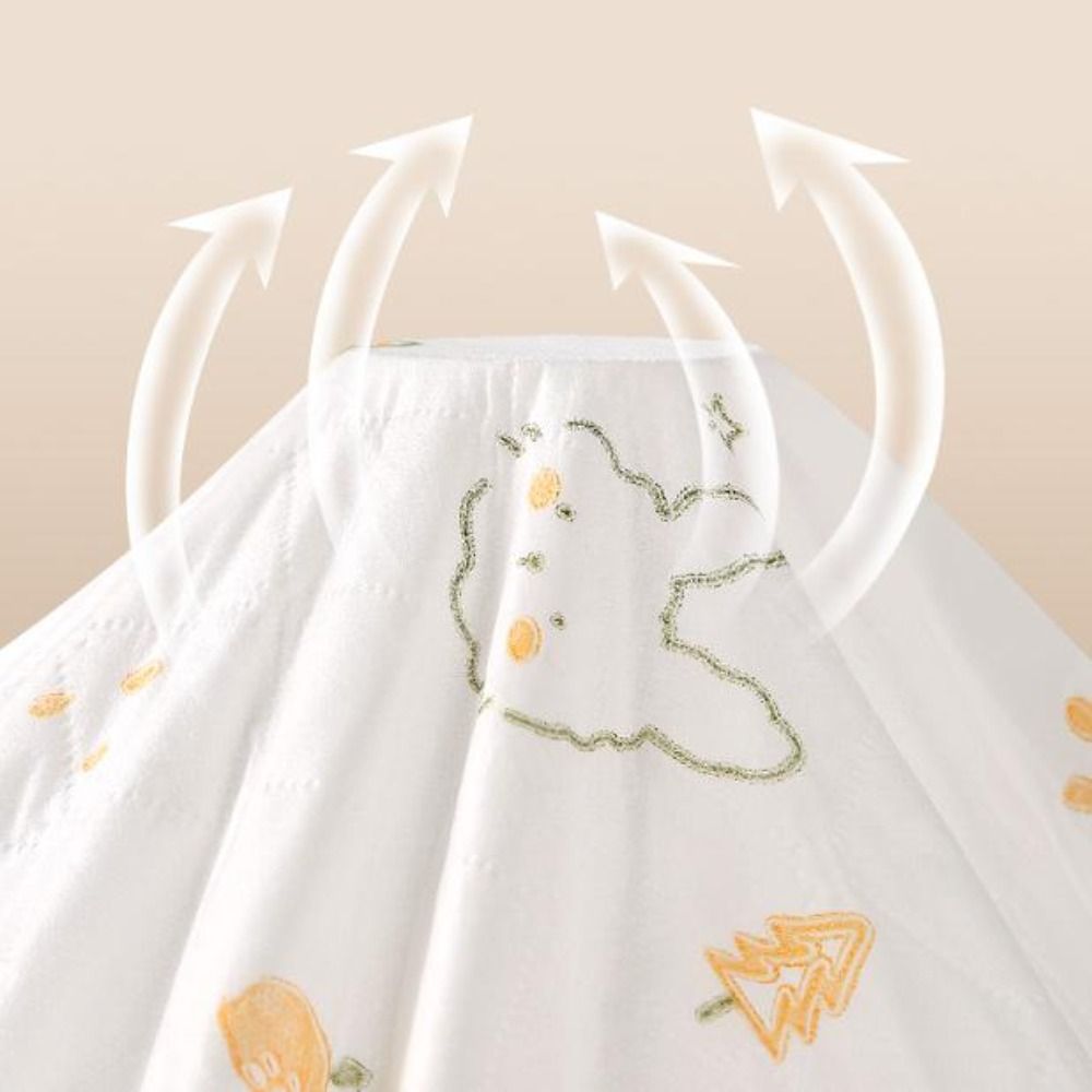 2 szt./opak. Premium Grube Jed – Home Textiles Premium recenzja i cena