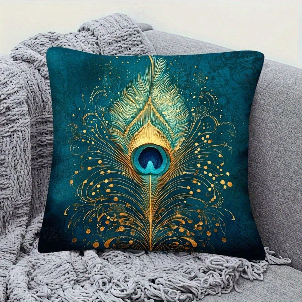 1 szt. poszewka na poduszkę 18 – Pillow Insert 18X18 recenzja i cena