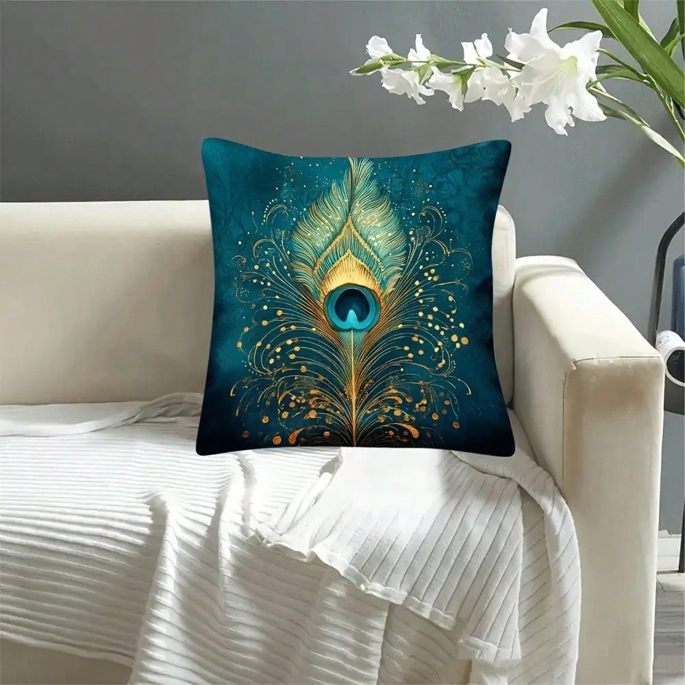 1 szt. poszewka na poduszkę 18 – Pillow Insert 18X18 recenzja i cena