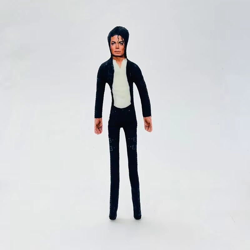 Personalizowana pluszowa figur – Home Textiles & Decorations recenzja i cena