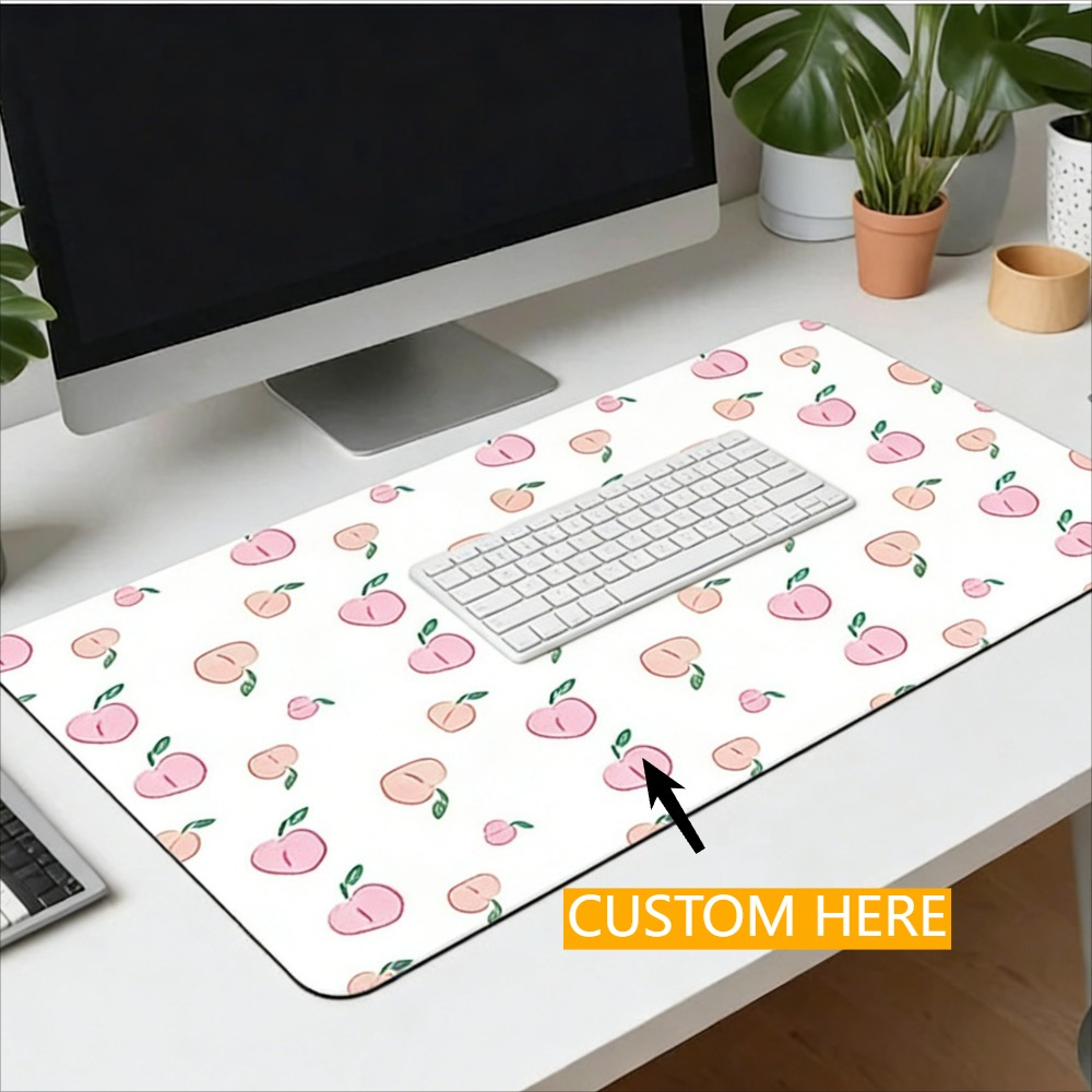 1 szt. Personalizowana podkład – Home Textiles & Decorations recenzja i cena