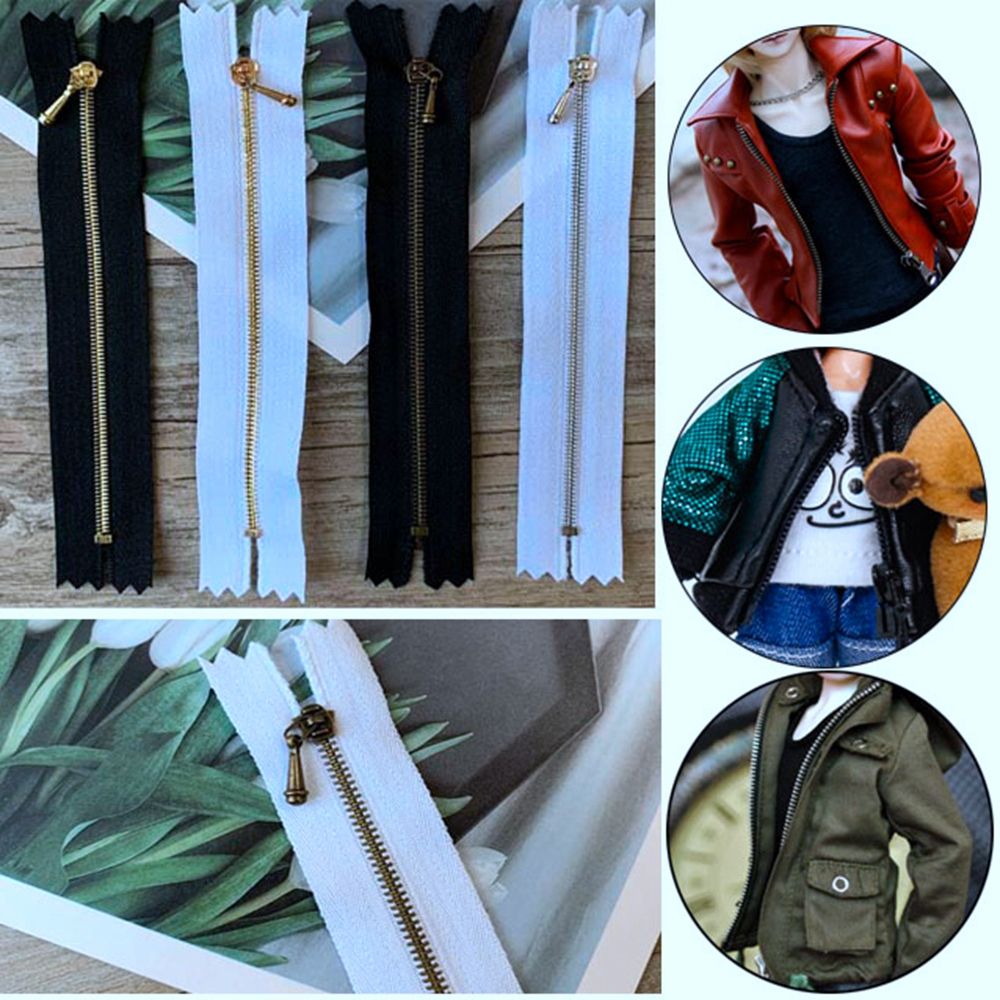 Gorąca sprzedaż 10cm/12cm DIY  – Home Textiles Sale recenzja i cena