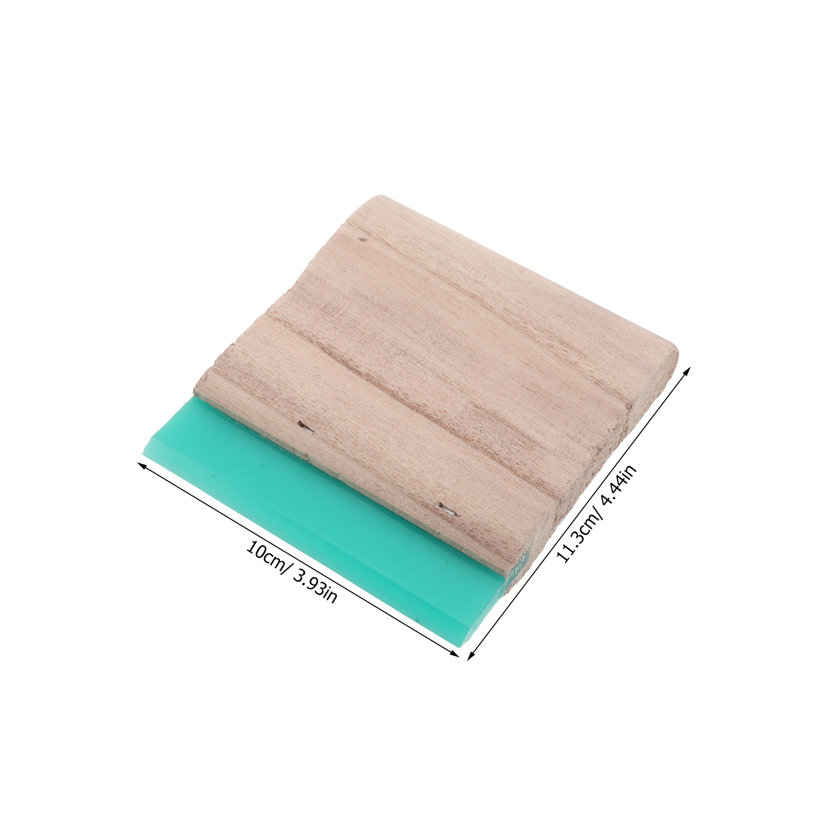 Rysik do sitodruku 75D z precy – Home Textiles & Decorations recenzja i cena
