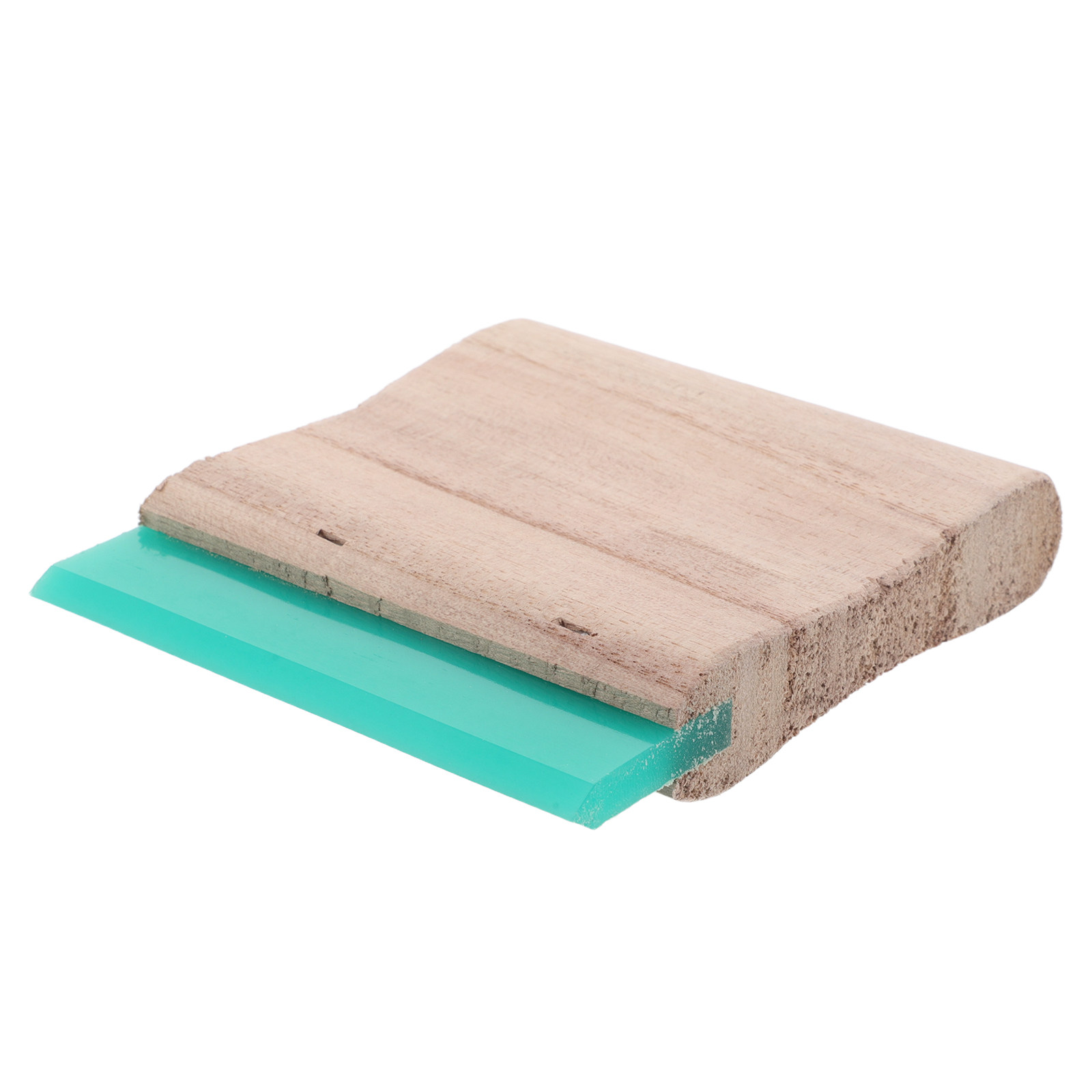 Rysik do sitodruku 75D z precy – Home Textiles & Decorations recenzja i cena