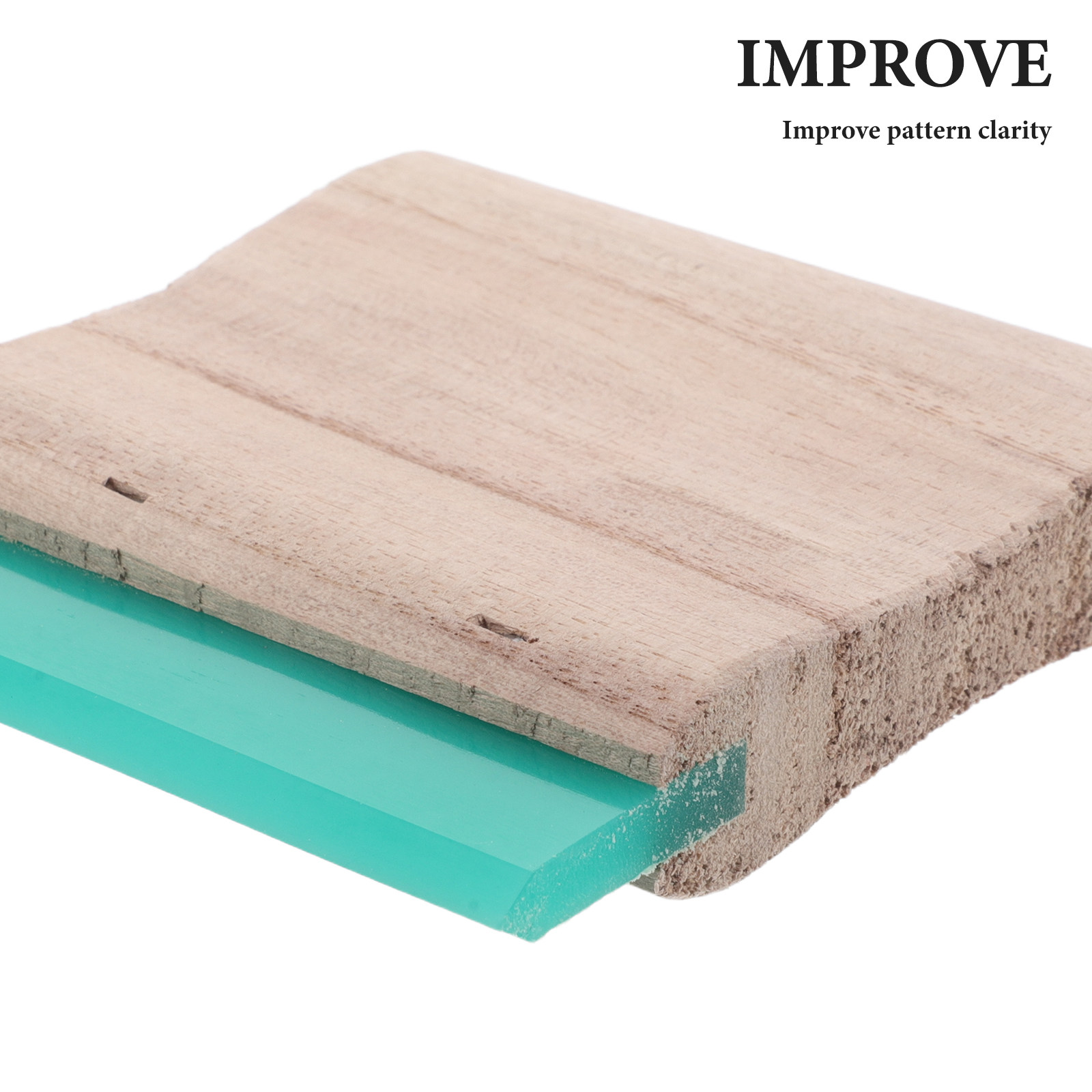Rysik do sitodruku 75D z precy – Home Textiles & Decorations recenzja i cena