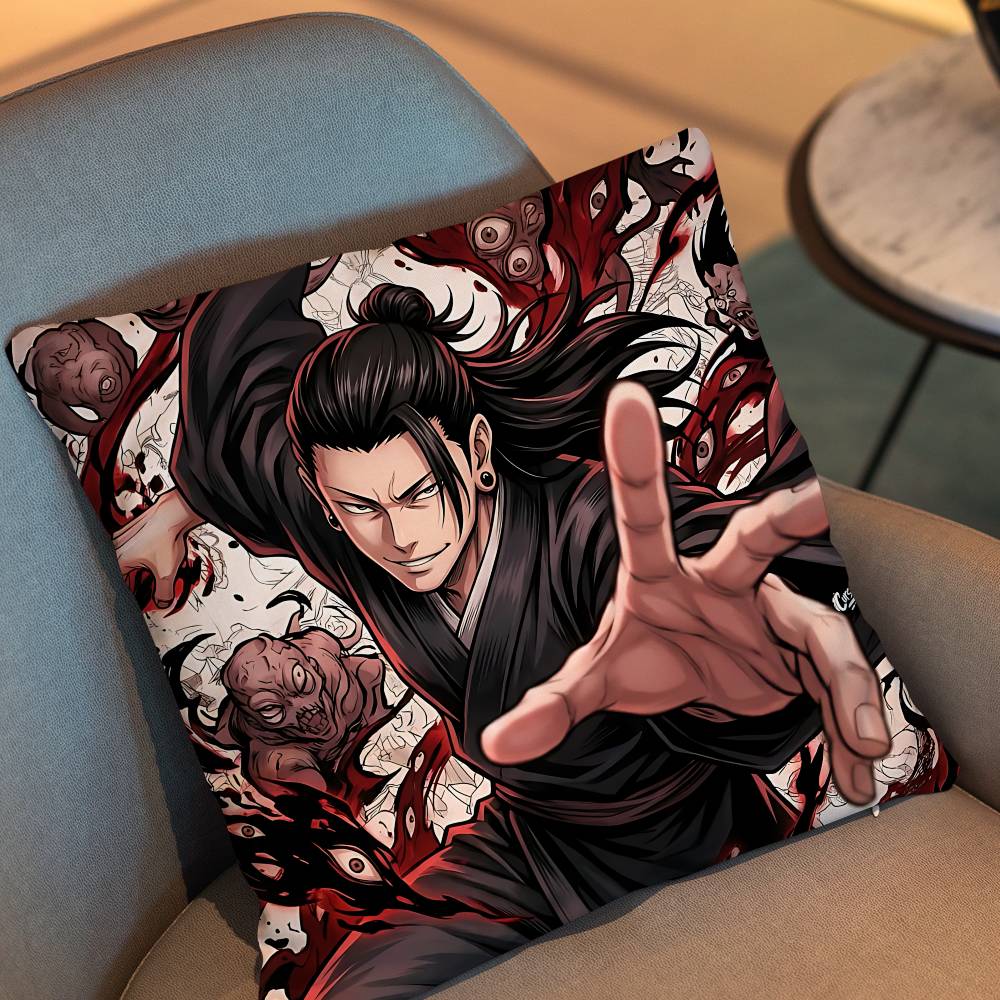 Serwer dedykowany Premium Geto – Home Textiles Premium recenzja i cena